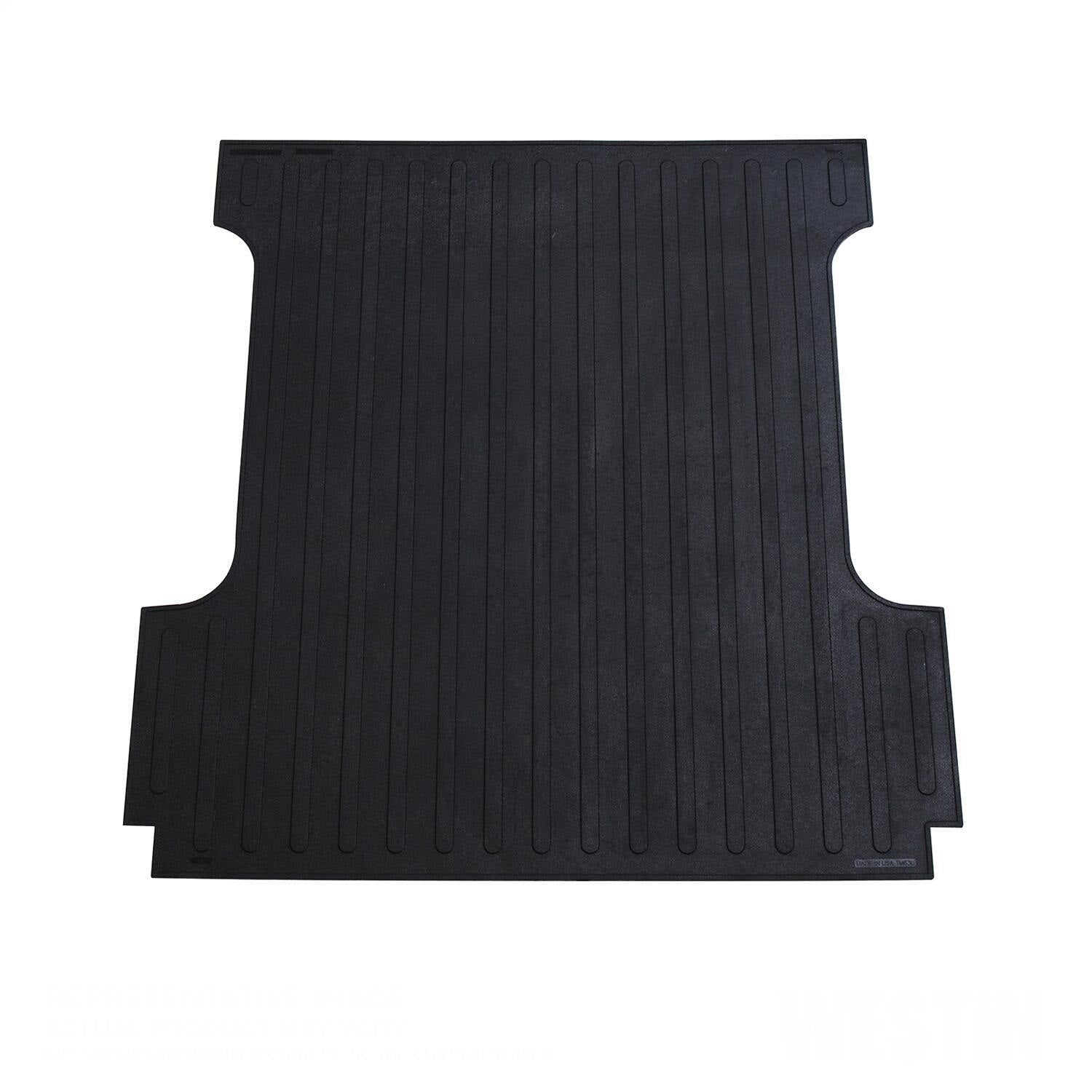Westin 50-6425 Westin Bed Mat Fits 19-22 1500