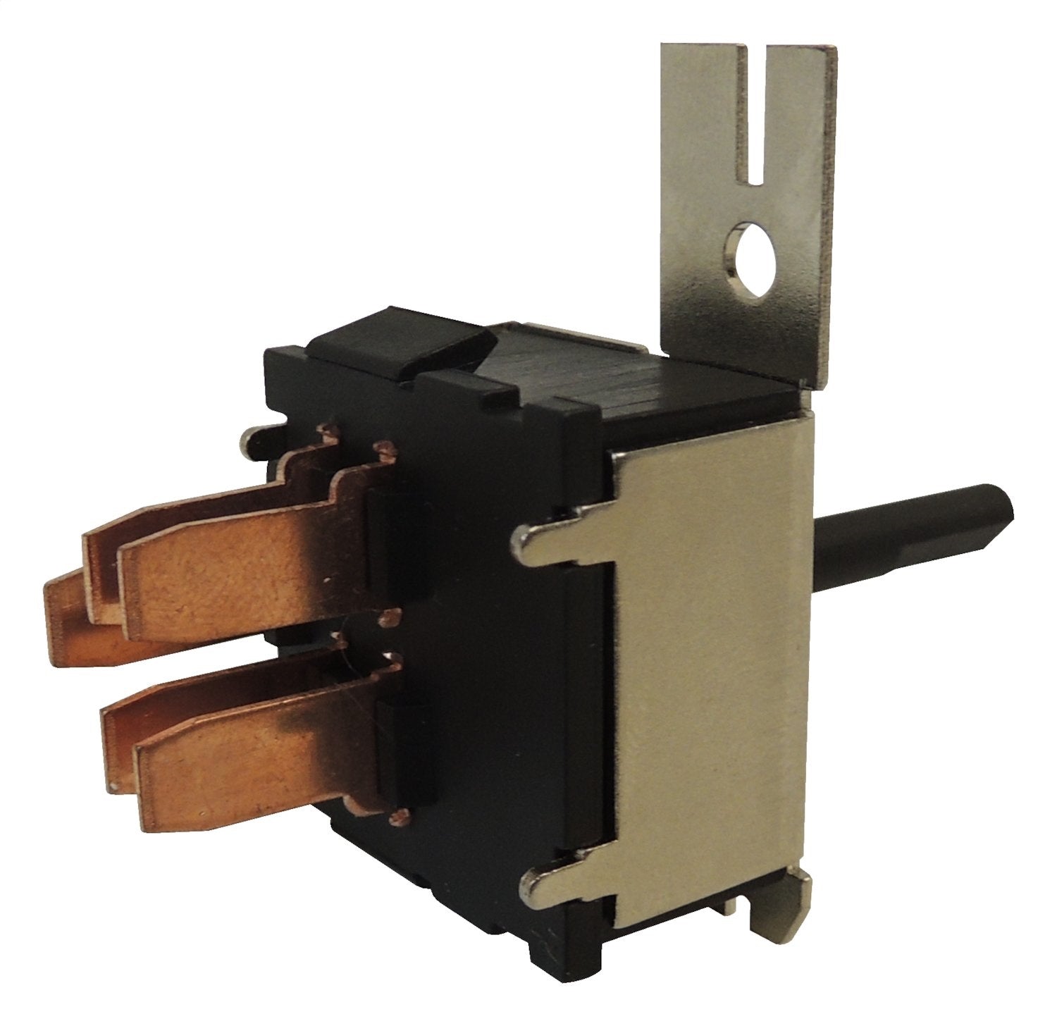 Crown Automotive 5011214AA Blower Control Switch