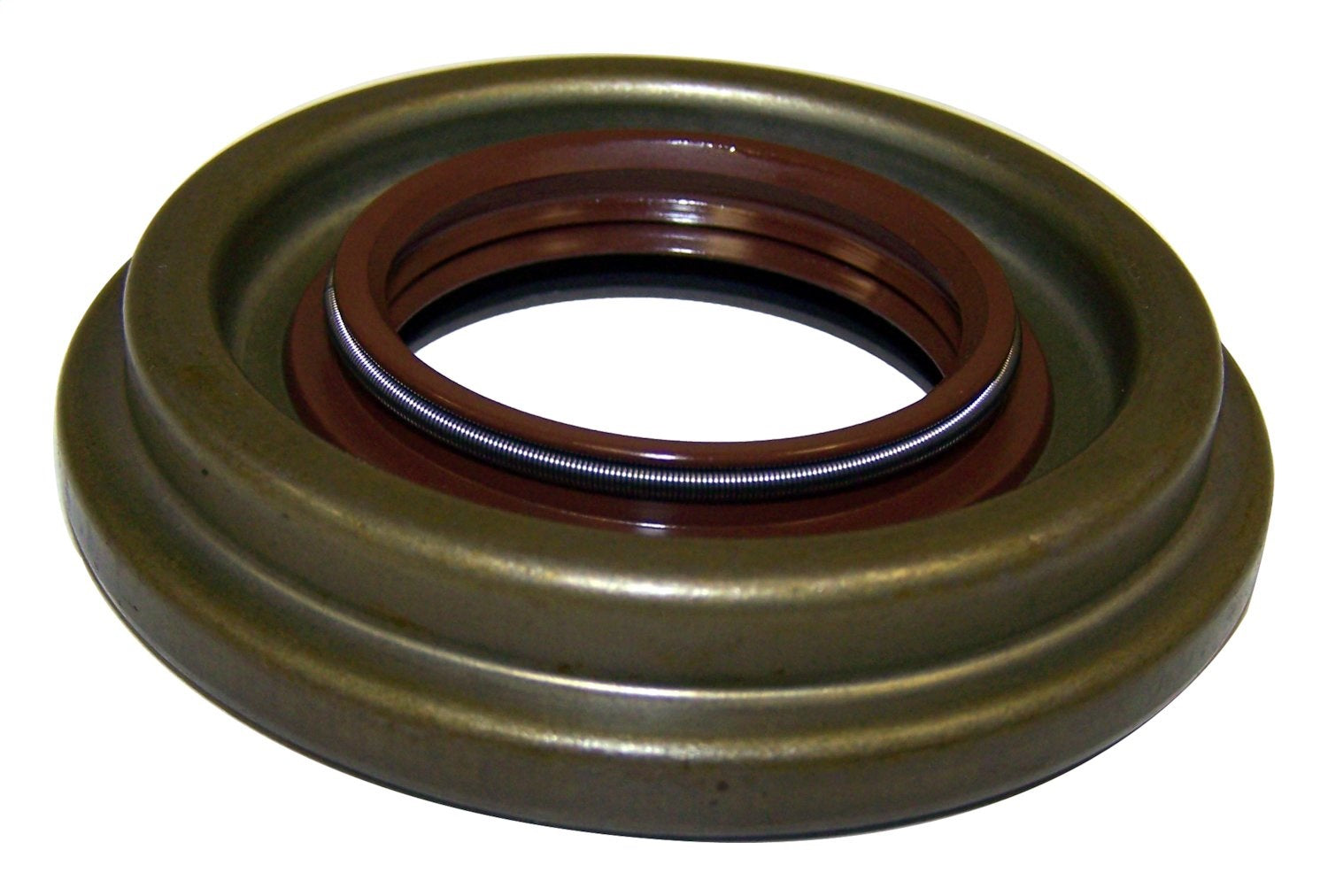 Crown Automotive 5012454AB Differential Pinion Seal Fits Grand Cherokee (WJ)