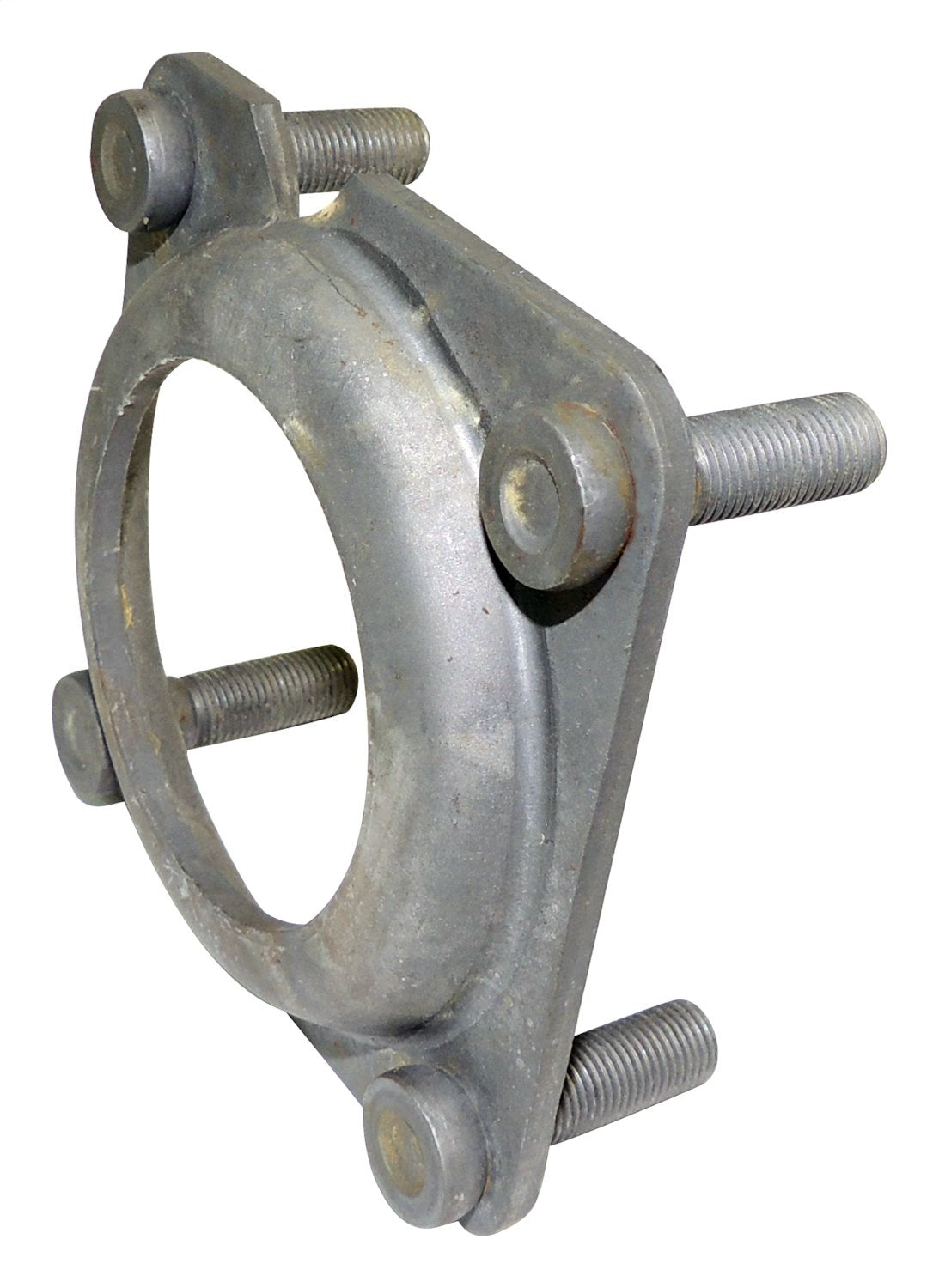 Crown Automotive 5012827AA Axle Shaft Seal Retainer Fits Grand Cherokee (WJ)