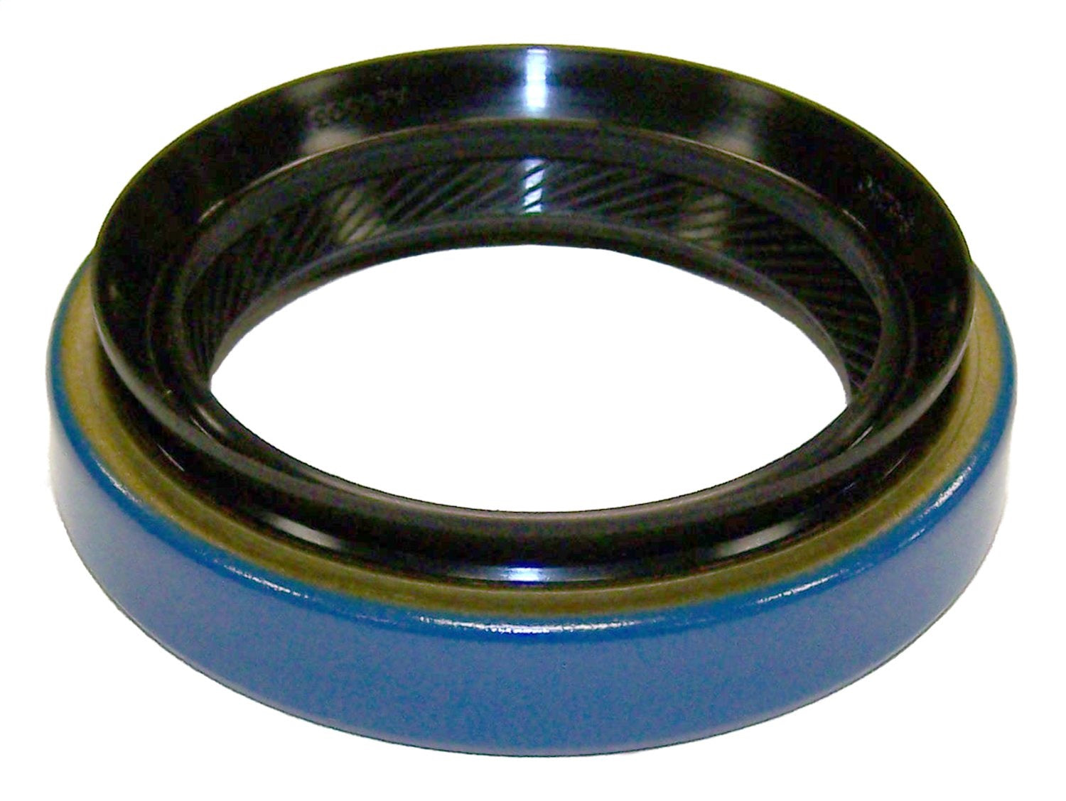 Crown Automotive 5013019AA Transfer Case Output Shaft Seal