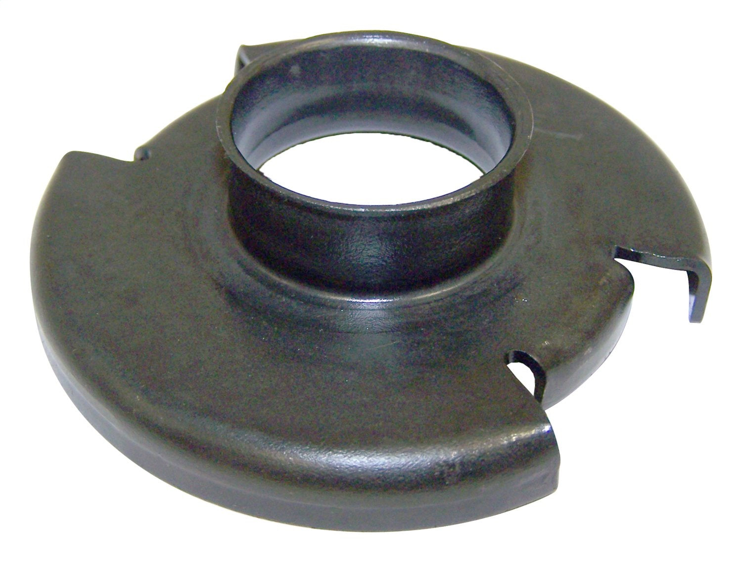 Crown Automotive 5016615AA Oil Slinger