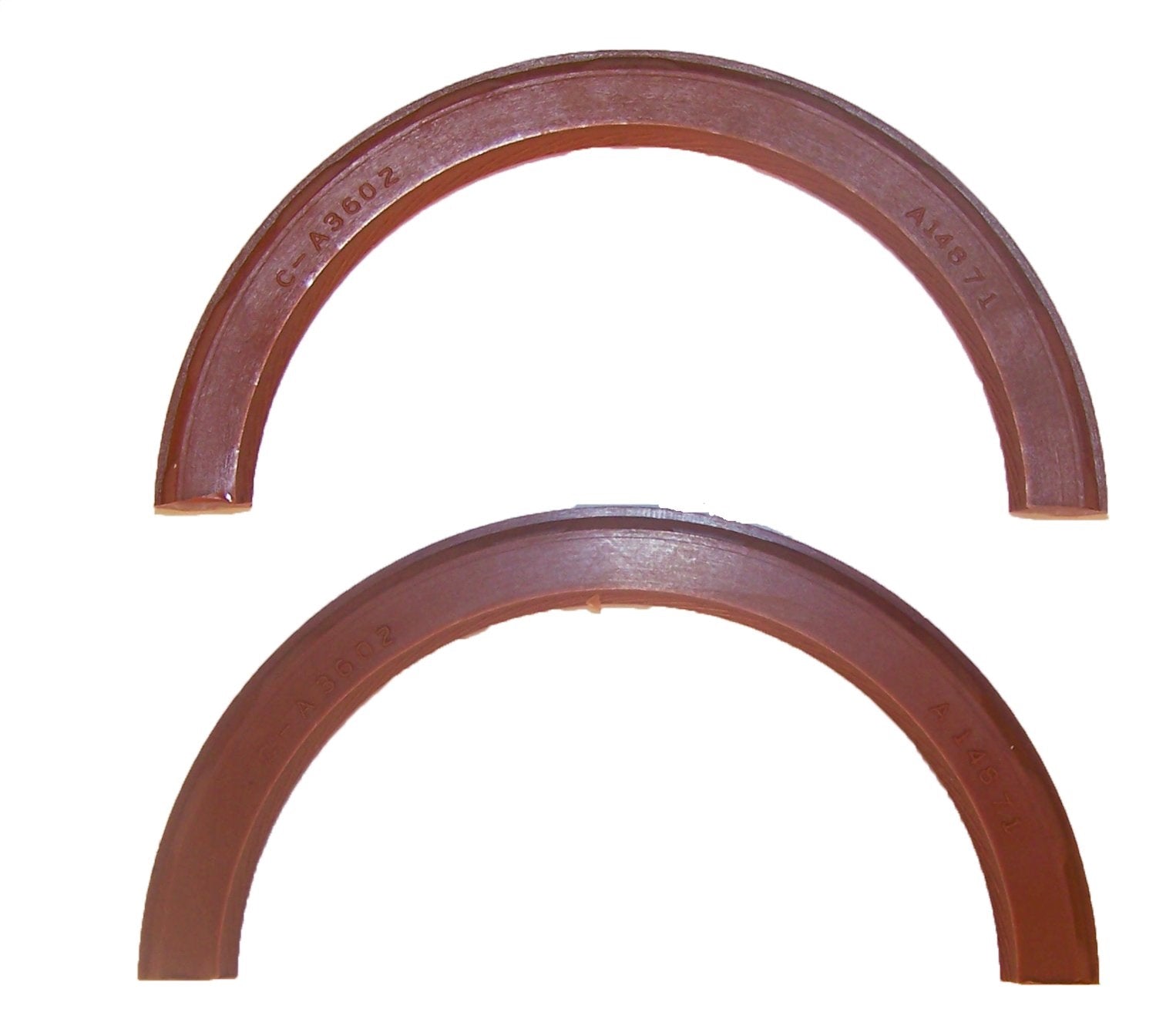 Crown Automotive 5018594AA Crankshaft Seal