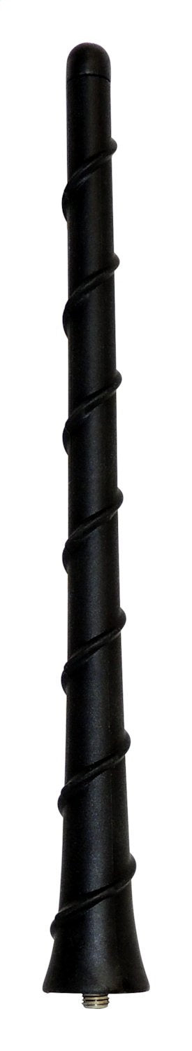 Crown Automotive 5091100AB Antenna Mast