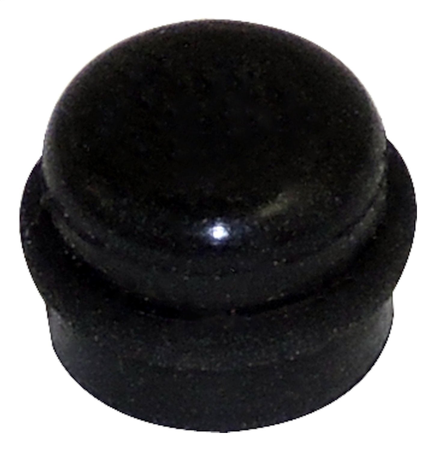 Crown Automotive 5093278AB Bleeder Screw Cap