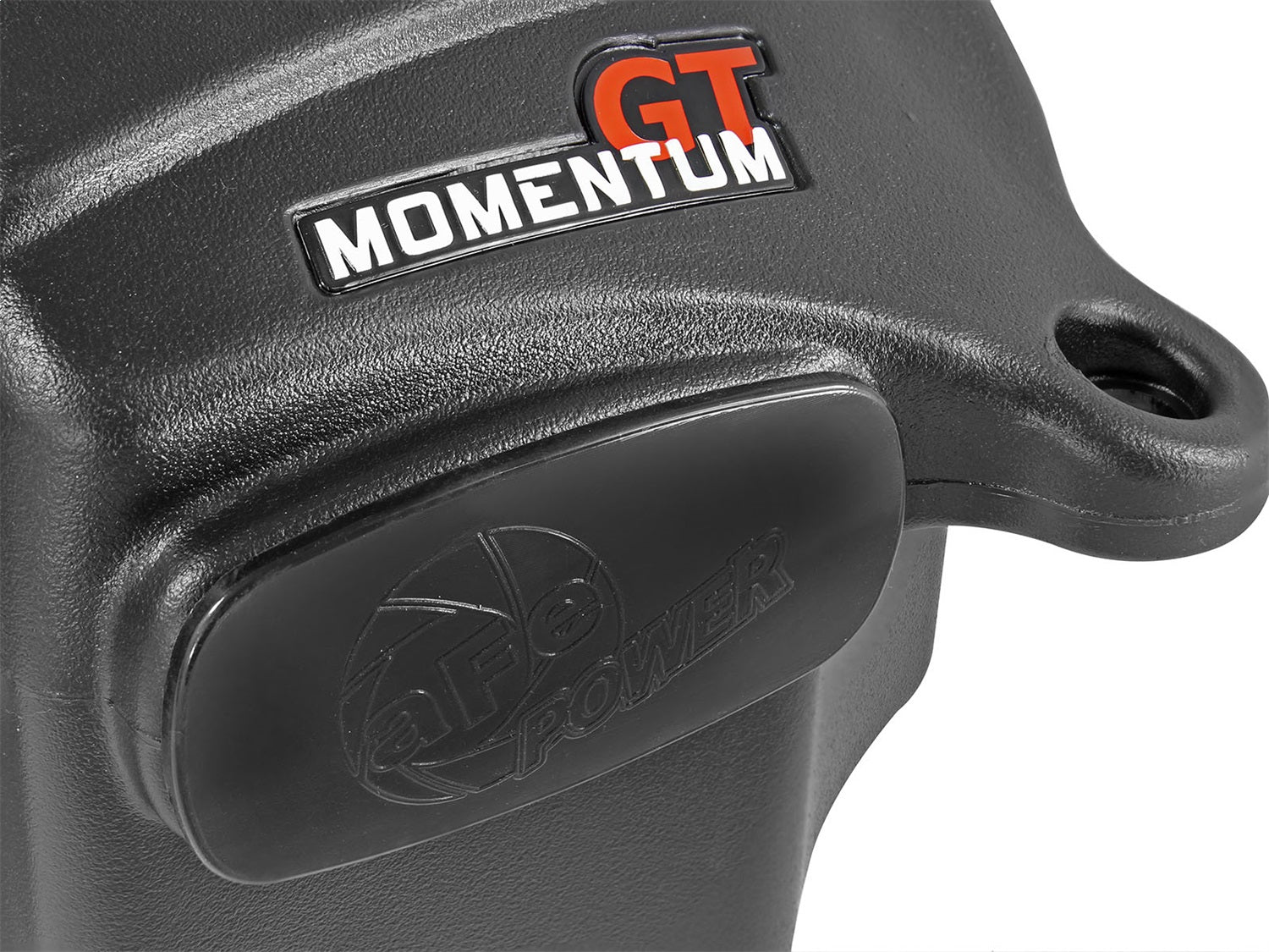 AFE Filters 51-76104 Momentum GT Pro Dry S Air Intake System