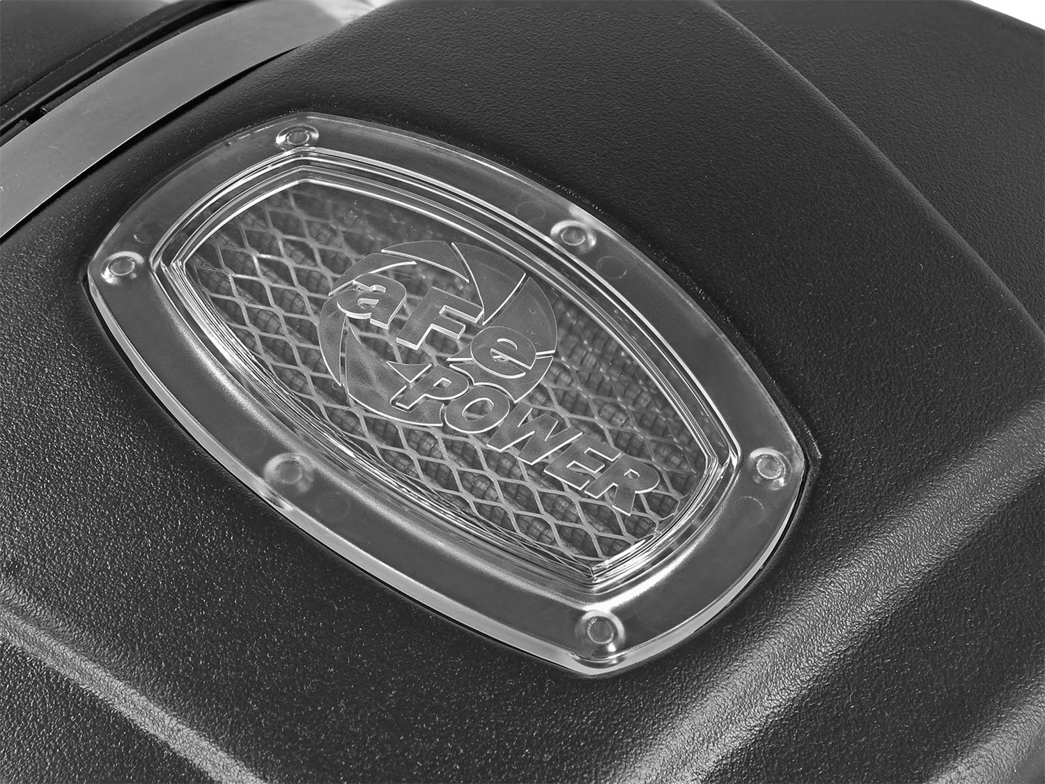 AFE Filters 51-76104 Momentum GT Pro Dry S Air Intake System