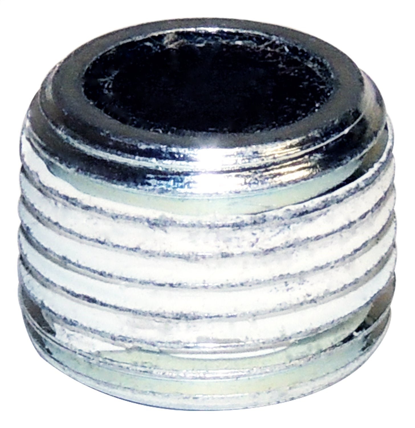 Crown Automotive 5137582AA Differential Cover Plug