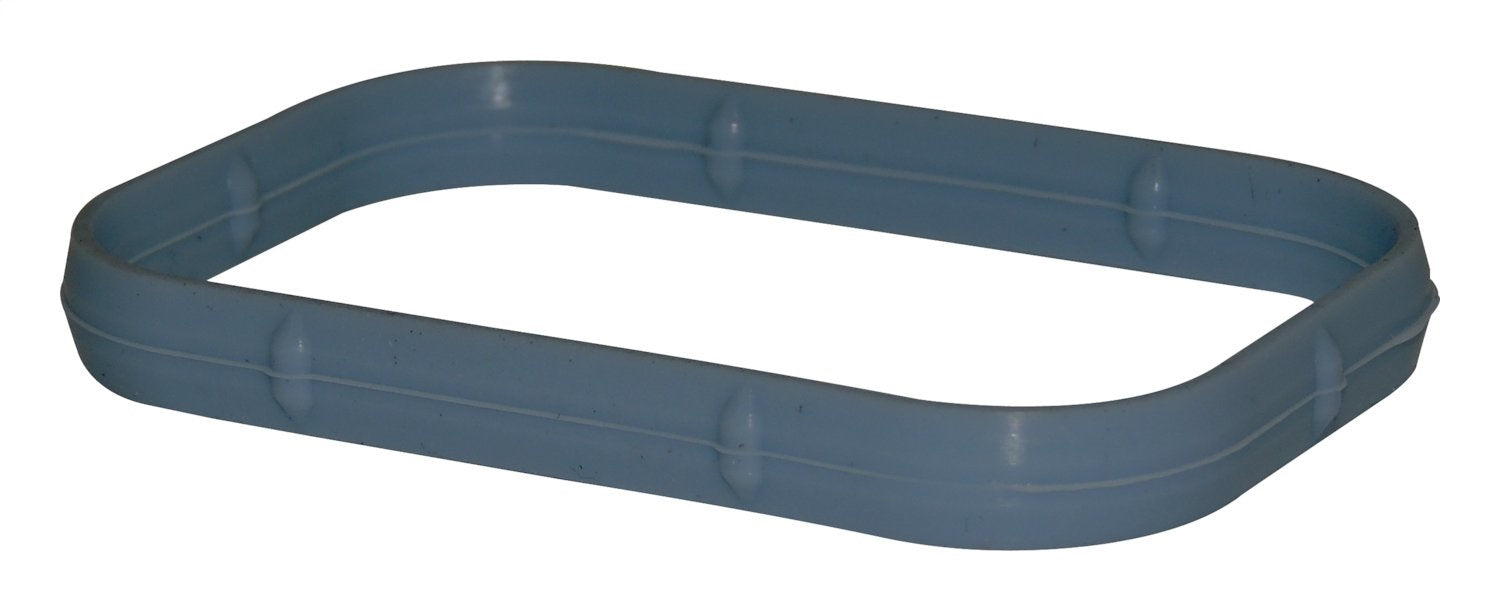 Crown Automotive 5184562AC Intake Manifold Plenum Gasket