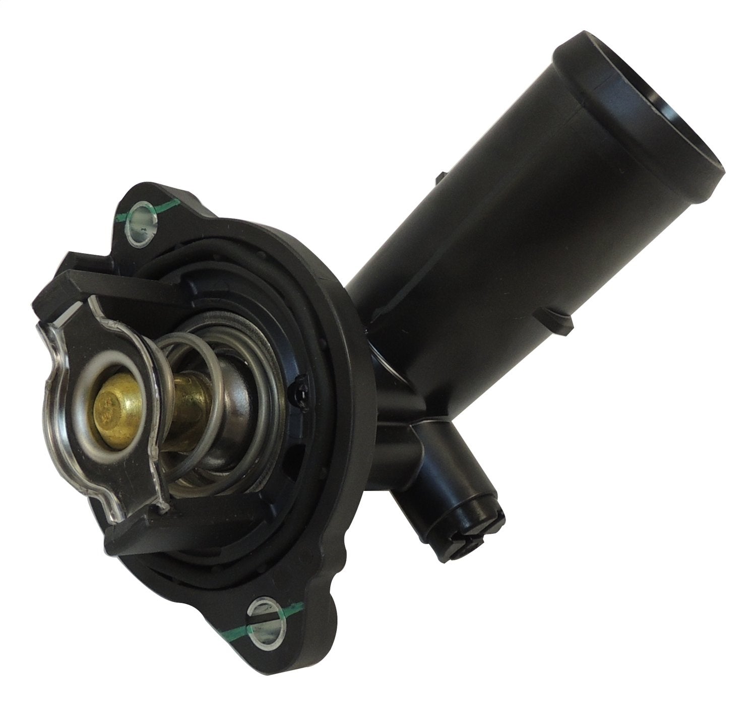 Crown Automotive 5184651AF Thermostat Housing
