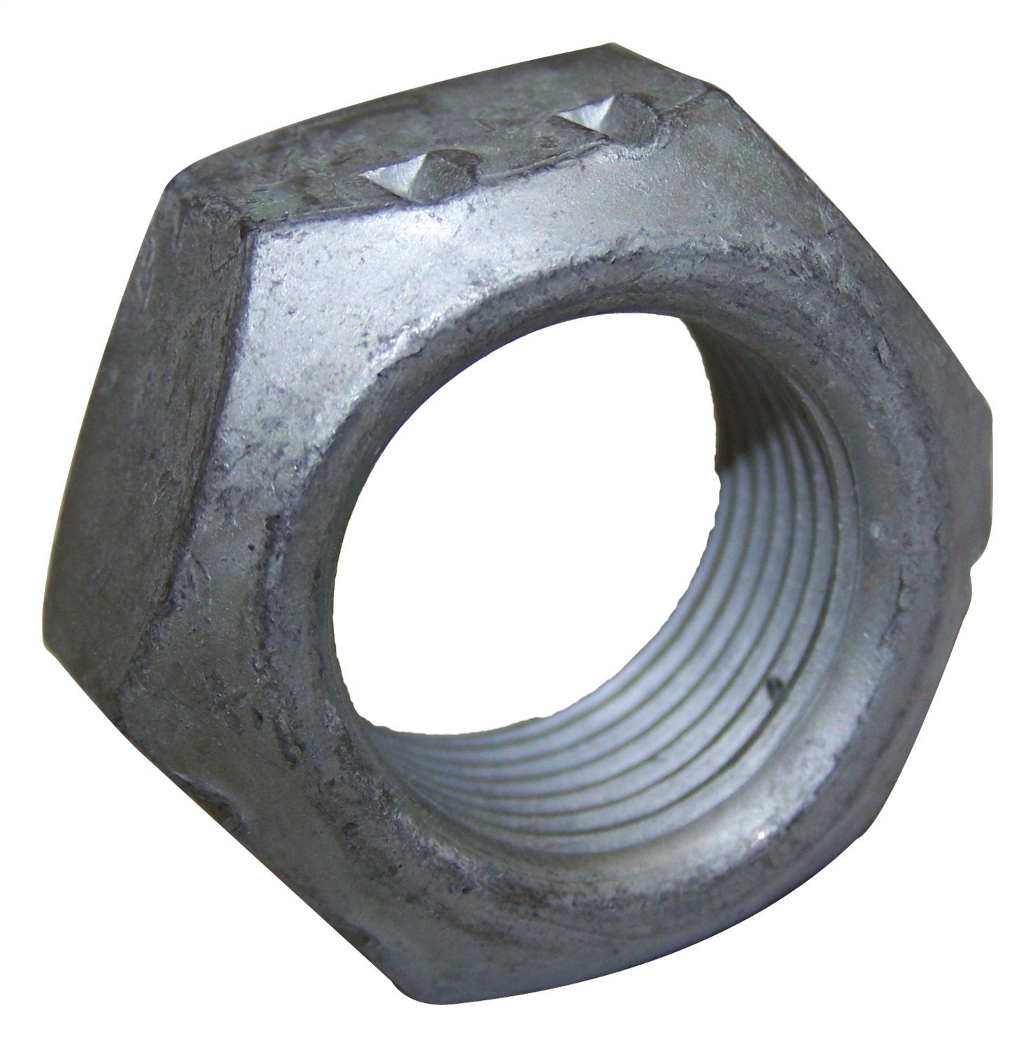 Crown Automotive 5191197AA Differential Pinion Nut