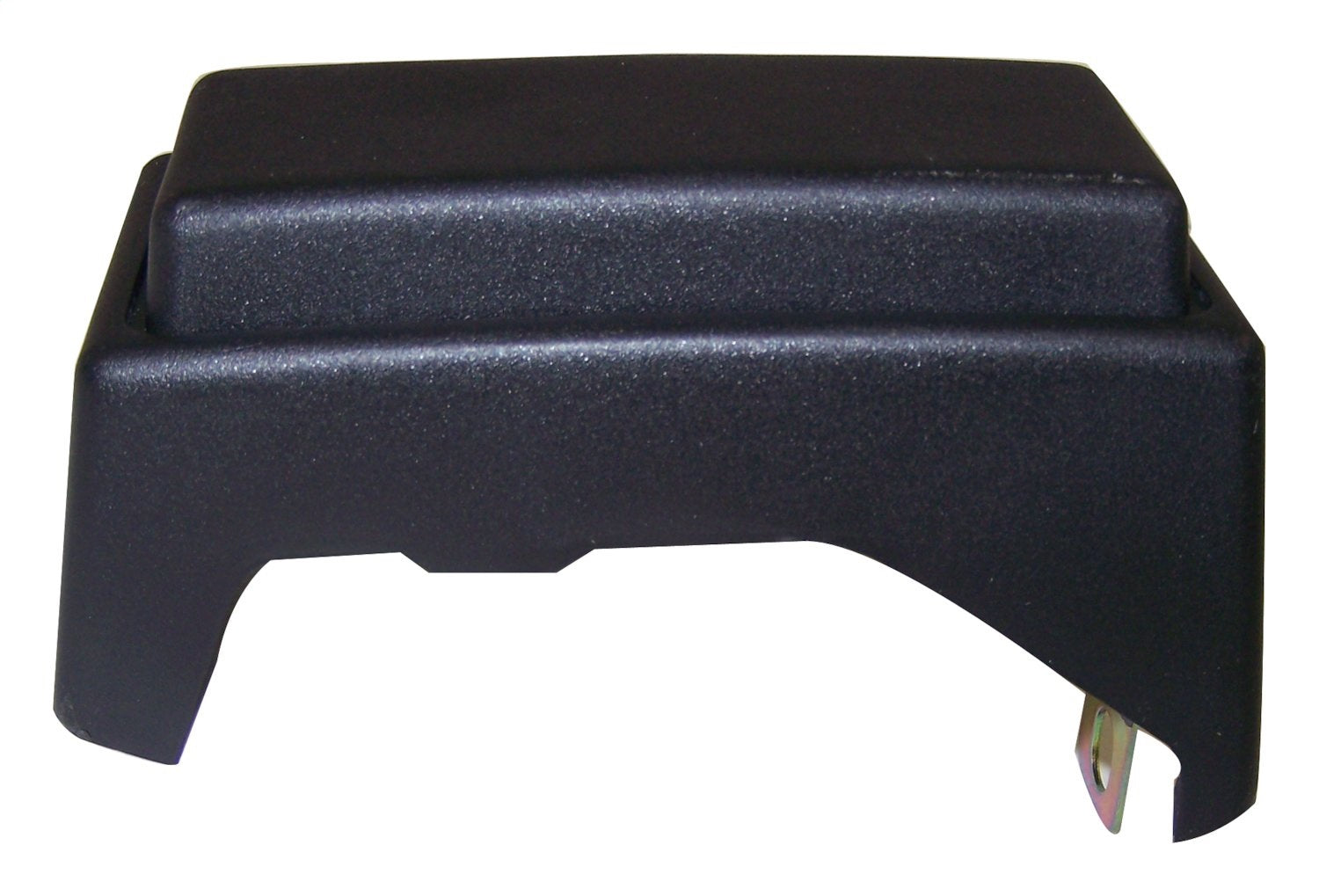 Crown Automotive 52000468 Bumper Guard Fits 84-96 Cherokee (XJ)
