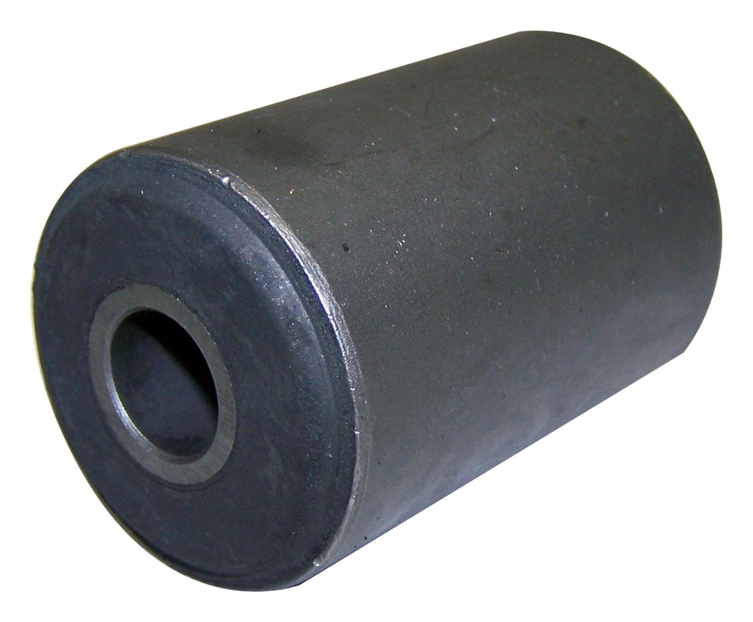 Crown Automotive 5504 Leaf Spring Bushing Compatible with 84-01 Cherokee (XJ) 2000