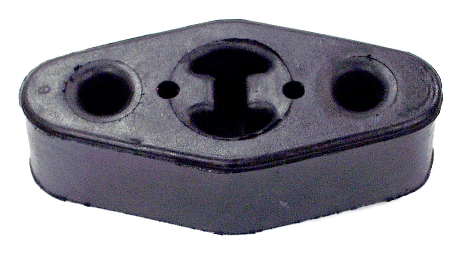 Crown Automotive 52001759 Tailpipe Insulator Fits 84-01 Cherokee (XJ)