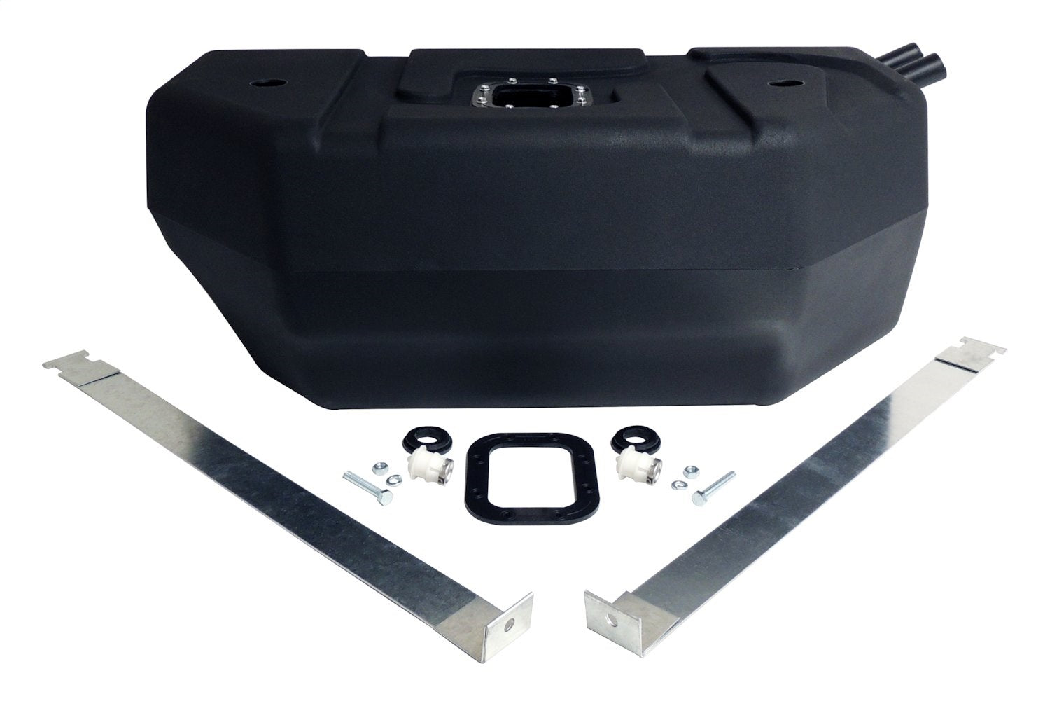 Crown Automotive 52002633PLK Fuel Tank Kit Fits 87-95 Wrangler (YJ)