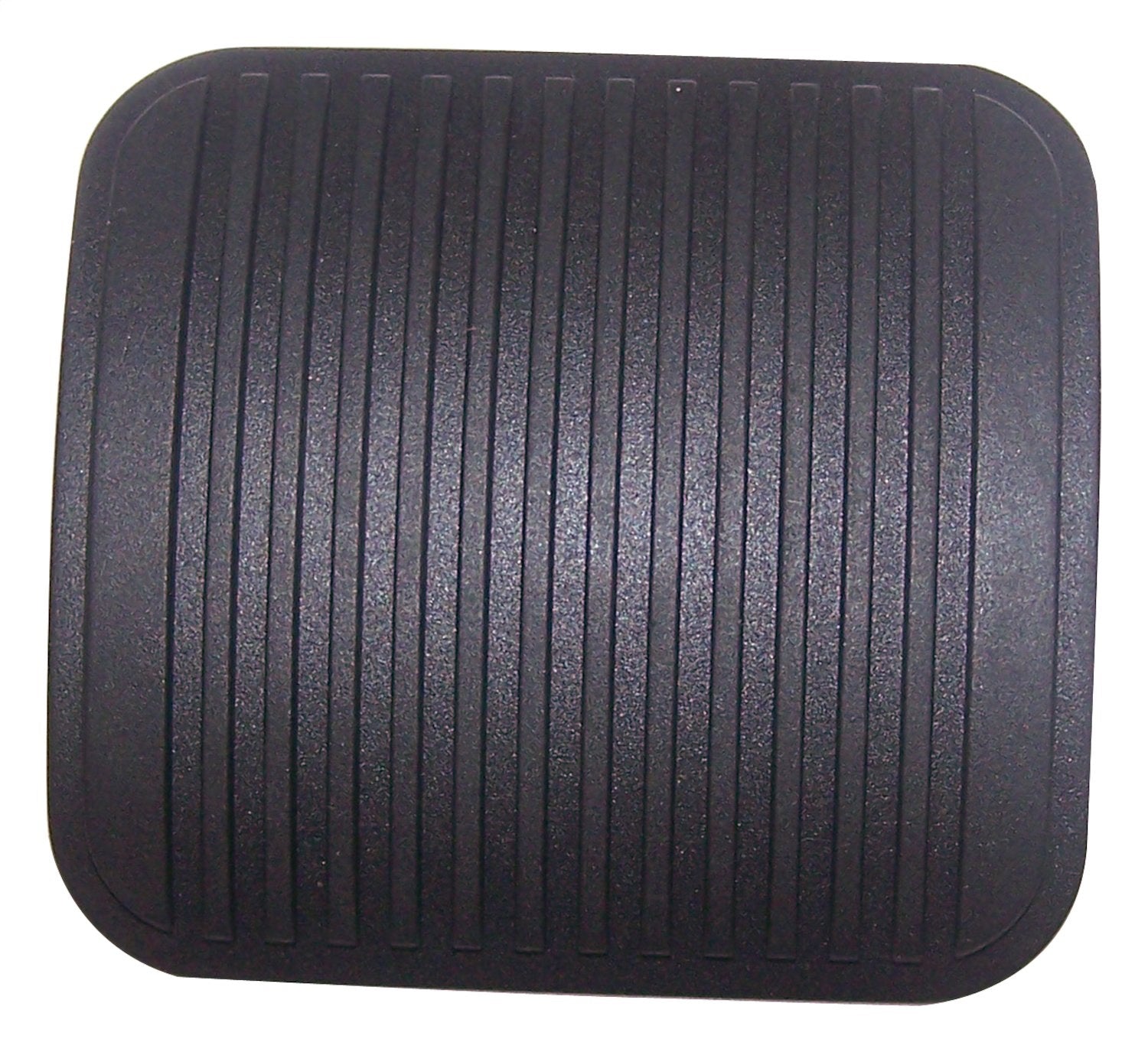 Crown Automotive 52002750 Pedal Pad