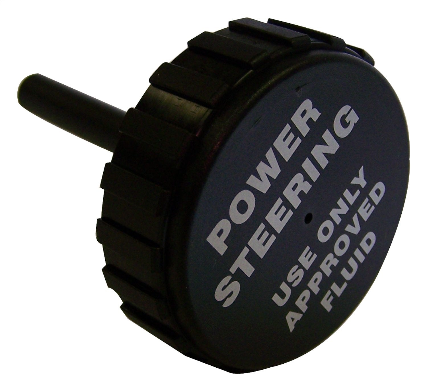 Crown Automotive 52003132 Power Steering Reservoir Cap