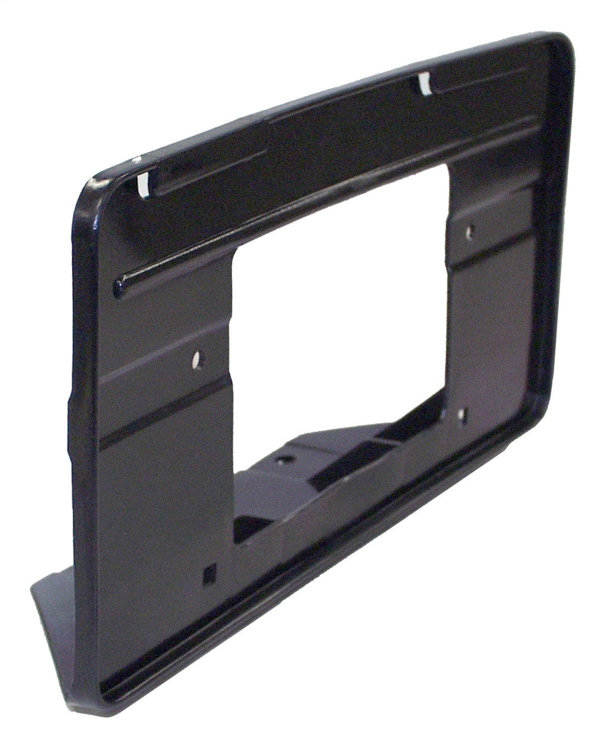 Crown Automotive 52003479 License Plate Bracket Fits 87-93 Cherokee (XJ)