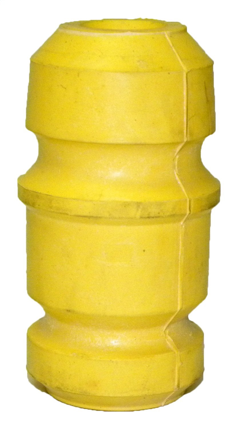 Crown Automotive 52004295 Coil Spring Bumper Fits 94-01 Cherokee (XJ)
