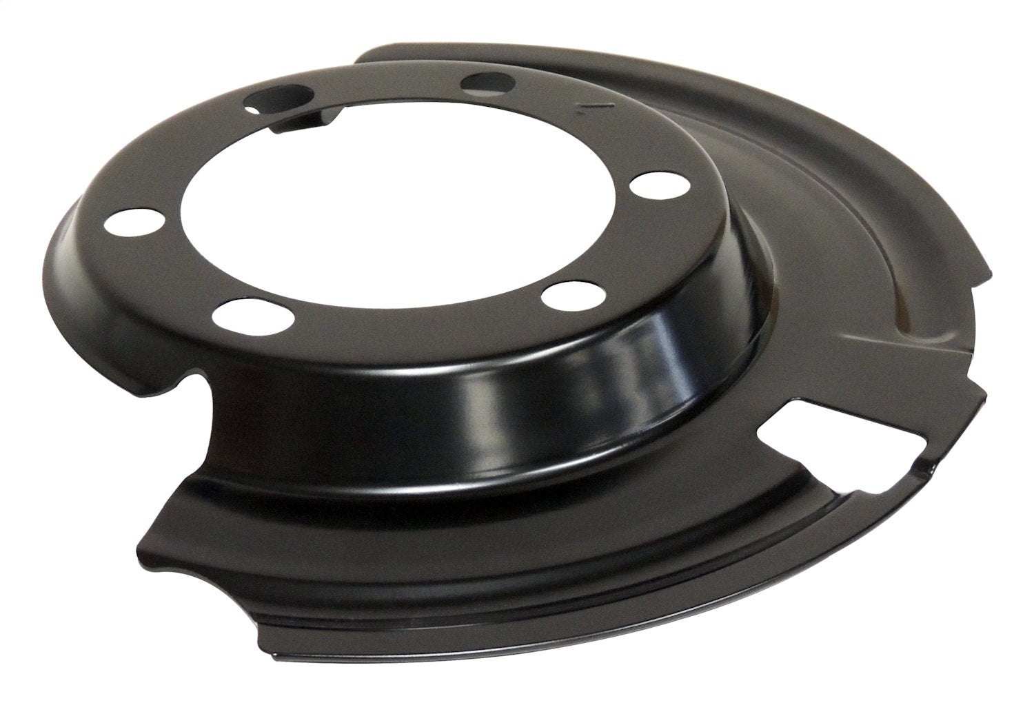 Crown Automotive 52005477 Brake Dust Shield