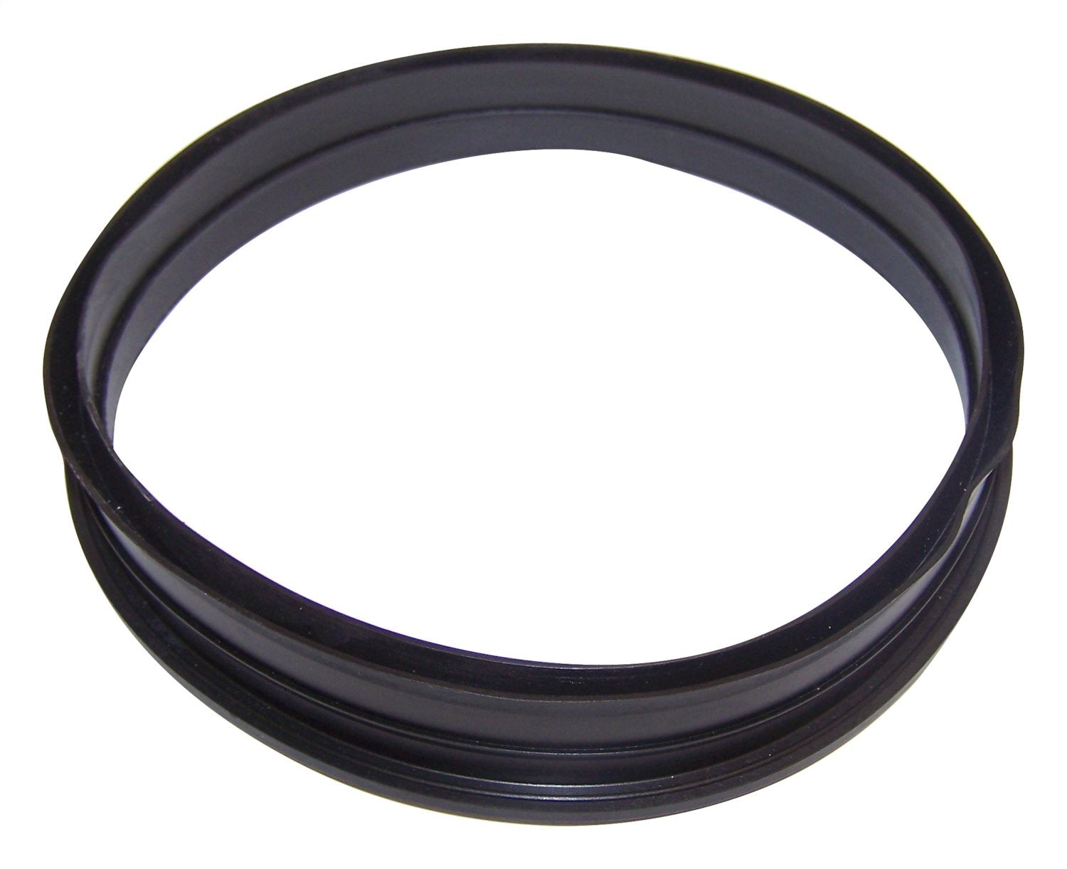 Crown Automotive 52018808 Fuel Module Seal