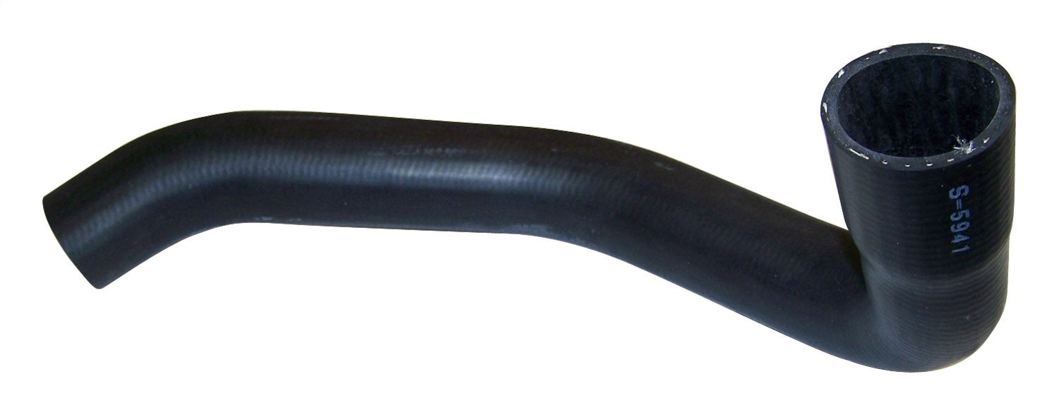 Crown Automotive 52028265AD Radiator Hose Fits 97-06 Wrangler (TJ)