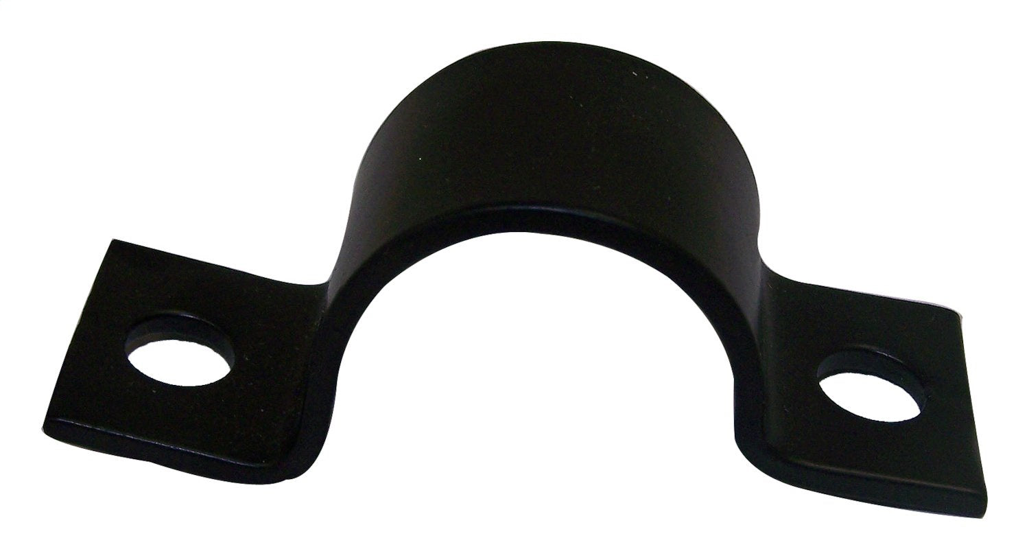 Crown Automotive 52040047 Sway Bar Bushing Bracket Fits 87-95 Wrangler (YJ)