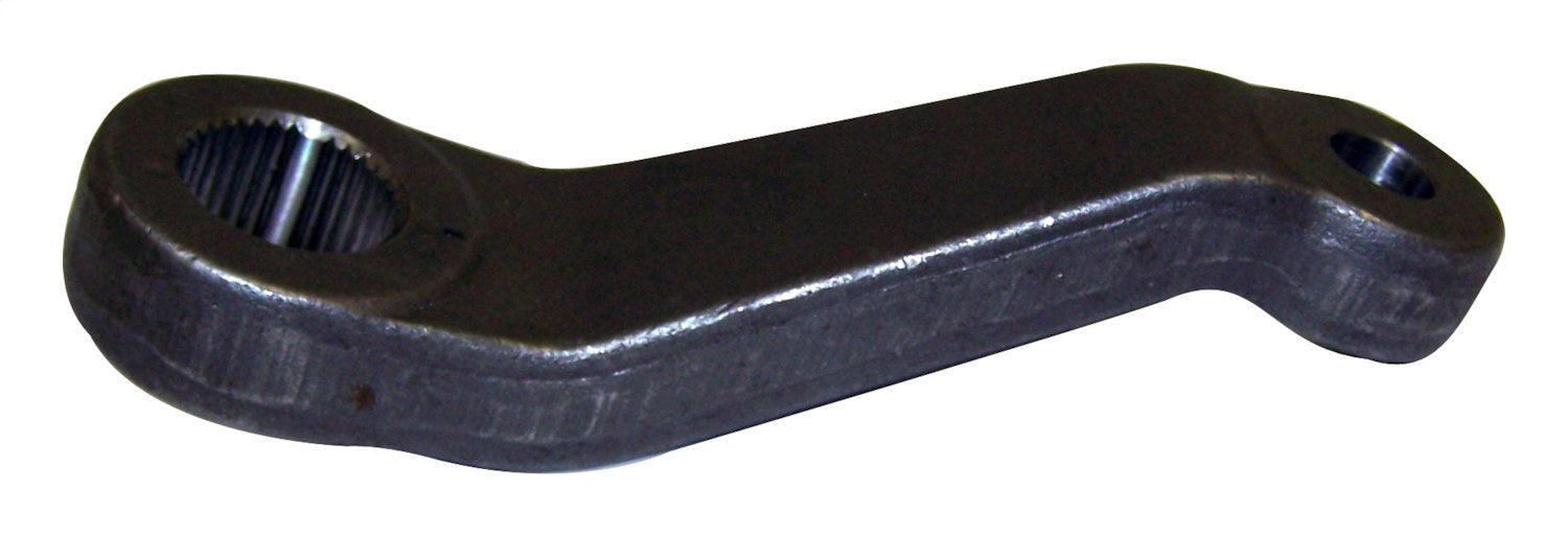 Crown Automotive 52040112 Pitman Arm Fits 87-95 Wrangler (YJ)