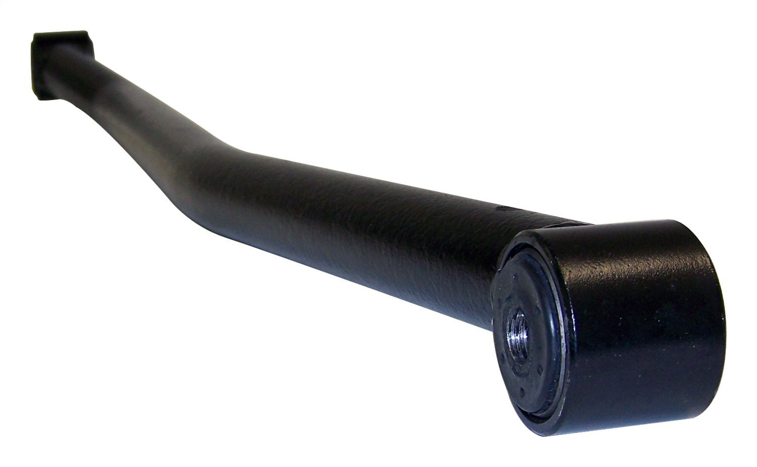 Crown Automotive 52040403 Track Bar Fits 87-95 Wrangler (YJ)