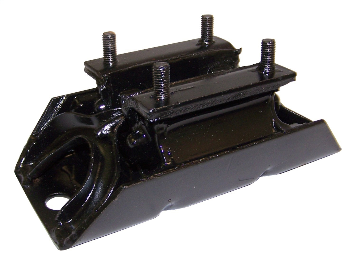 Crown Automotive 52059347AB Engine Mount Fits 00-01 Cherokee (XJ)