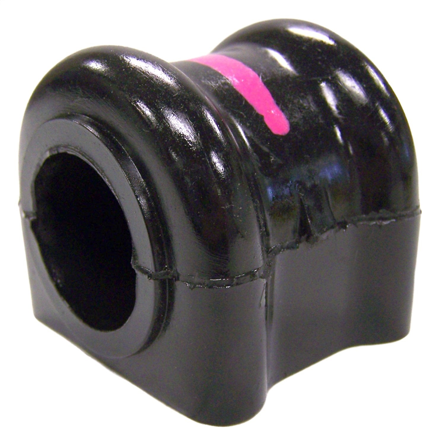 Crown Automotive 52059973AC Sway Bar Bushing Fits 07-18 Wrangler (JK)