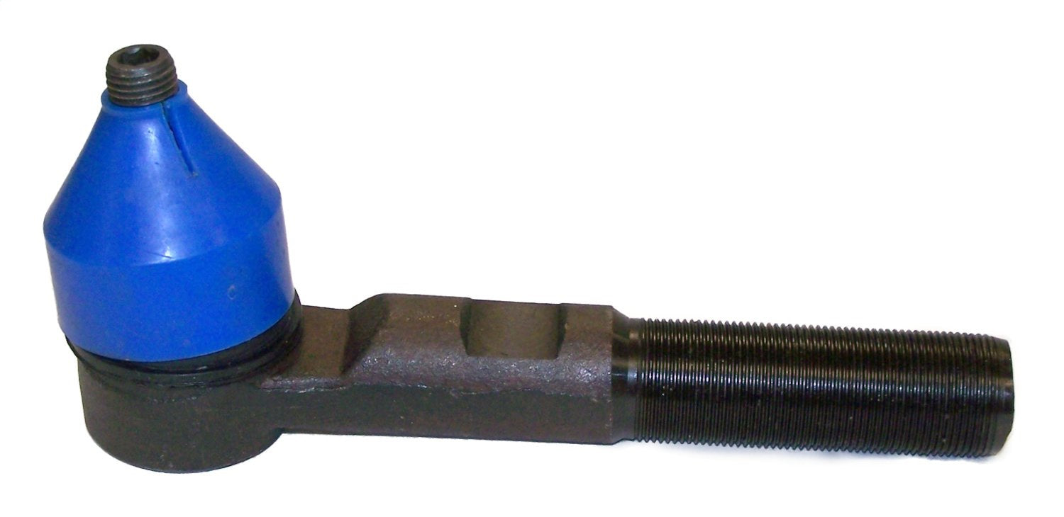 Crown Automotive 52060049AE Steering Tie Rod End Fits 07-18 Wrangler (JK)