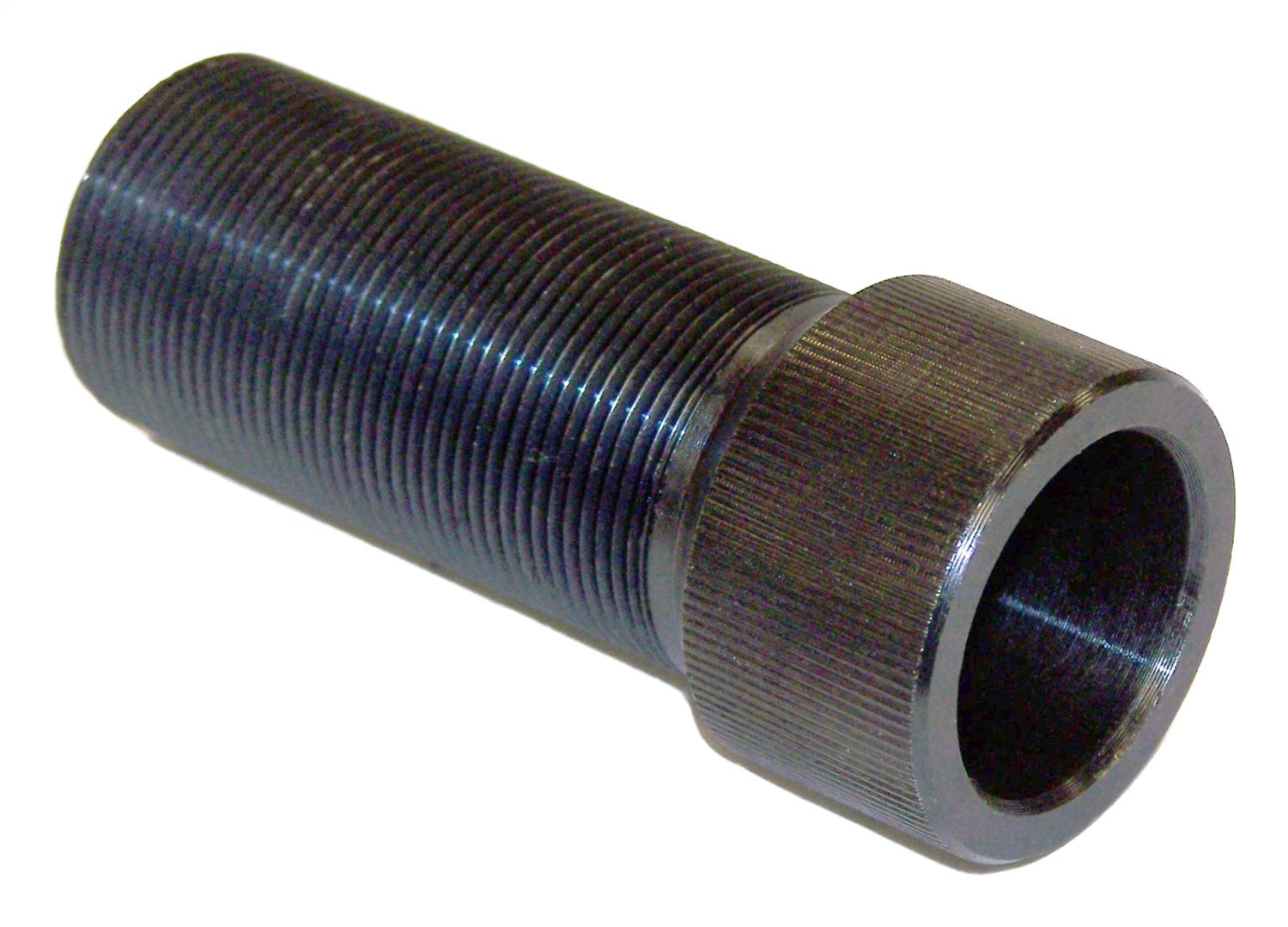 Crown Automotive 52060054AB Tie Rod Adjusting Sleeve Fits 07-18 Wrangler (JK)