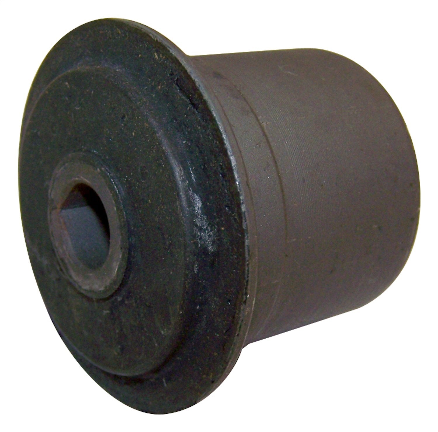 Crown Automotive 52060138AA Control Arm Bushing Fits 07-18 Wrangler (JK)