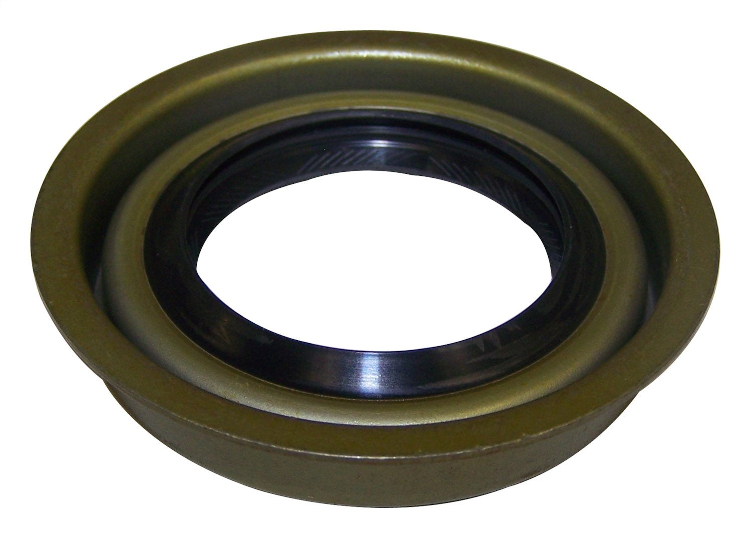 Crown Automotive 52067595 Differential Pinion Seal Fits 91-00 Cherokee (XJ)