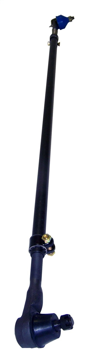 Crown Automotive 52087674K Steering Tie Rod Kit Fits 91-01 Cherokee (XJ)