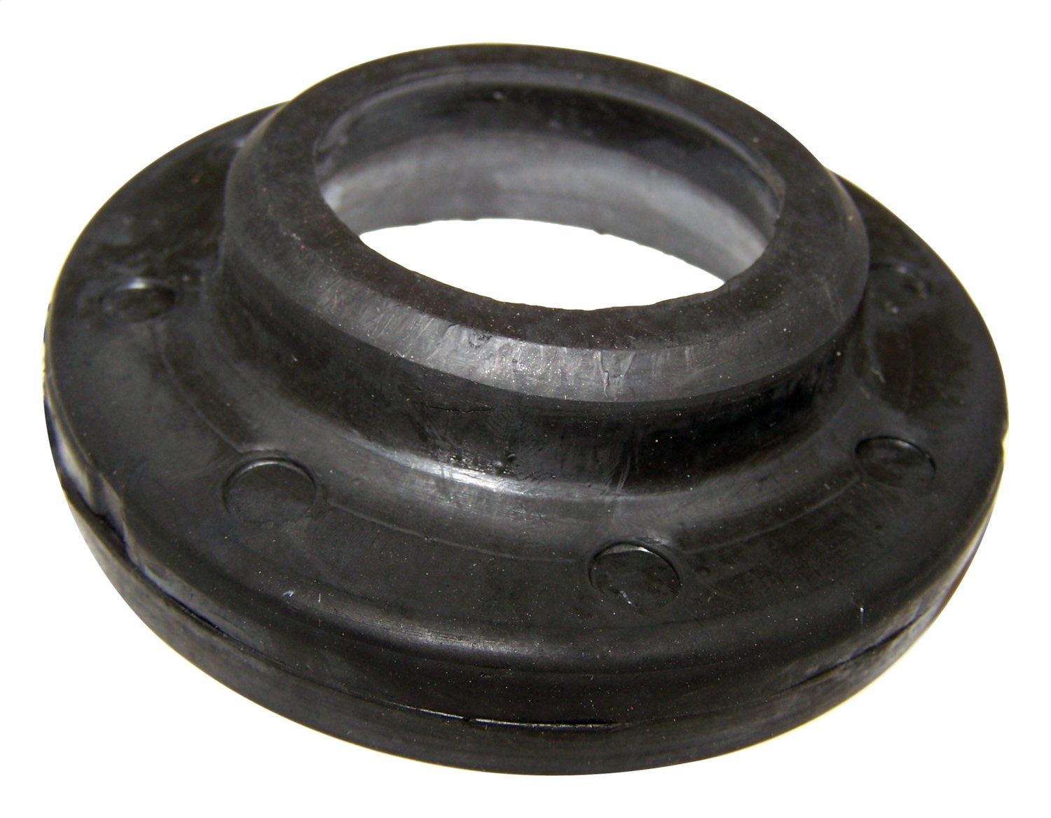 Crown Automotive 52087767 Spring Isolator Fits Grand Cherokee (ZJ) Wrangler (TJ)