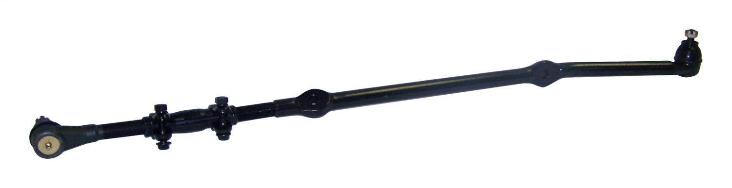 Crown Automotive 52087887K Drag Link Assembly Fits 97-05 Wrangler (TJ)