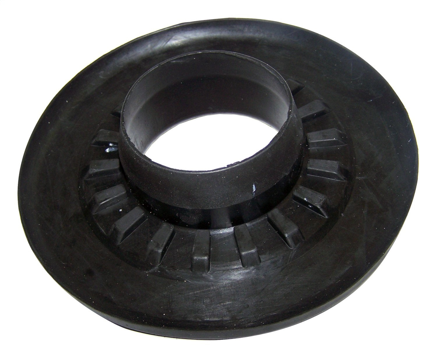 Crown Automotive 52088346AB Spring Isolator Fits 99-04 Grand Cherokee (WJ)