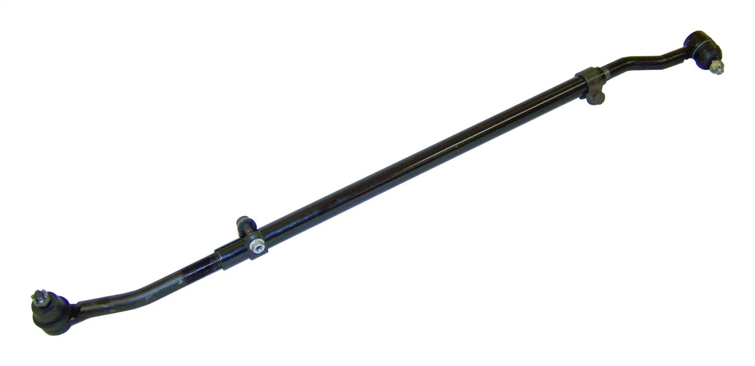 Crown Automotive 52088463K Steering Tie Rod Kit Fits 99-04 Grand Cherokee (WJ)