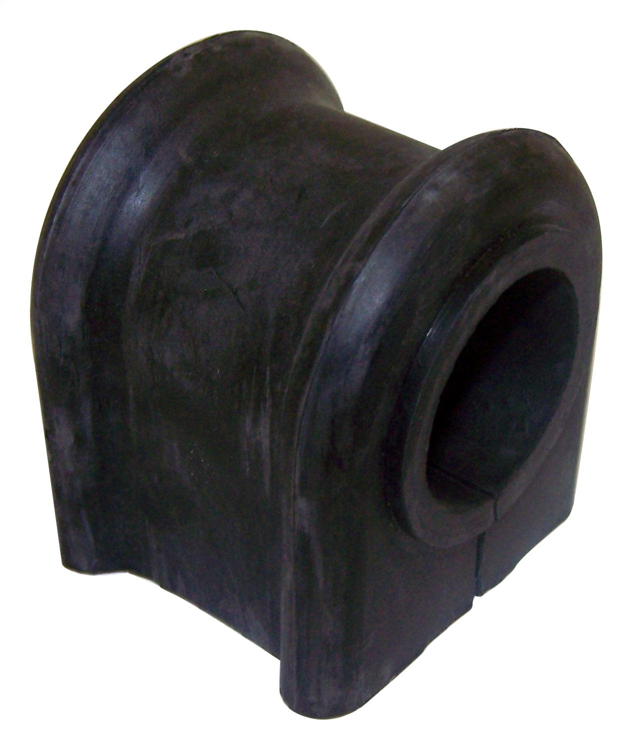 Crown Automotive 52088778AA Sway Bar Bushing Fits 02-07 Liberty