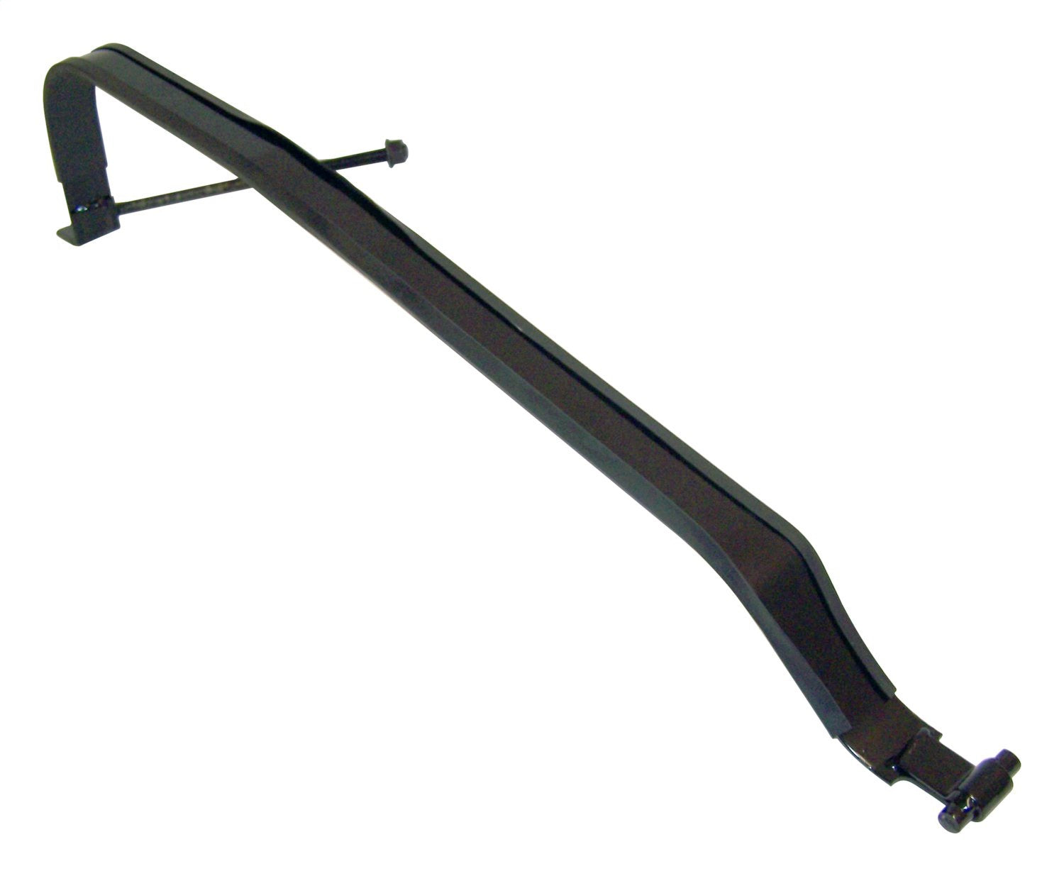 Crown Automotive 52100009AC Fuel Tank Strap Fits 97-01 Cherokee (XJ)