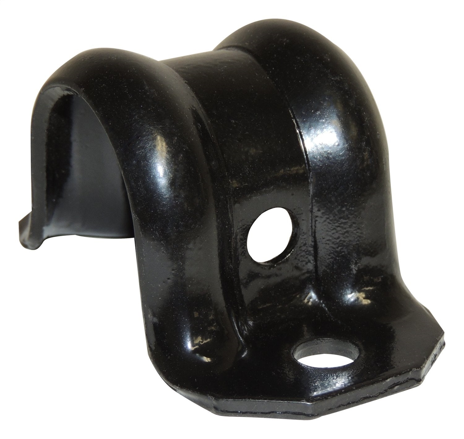 Crown Automotive 52110141AB Sway Bar Bushing Bracket