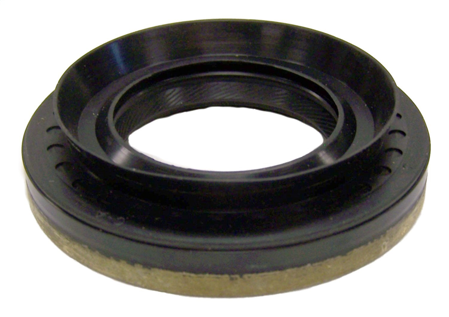 Crown Automotive 52111953AC Axle Shaft Seal Fits Commander Grand Cherokee (WK)