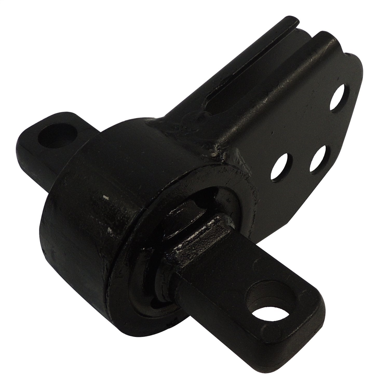 Crown Automotive 52114354AA Axle Housing Bracket