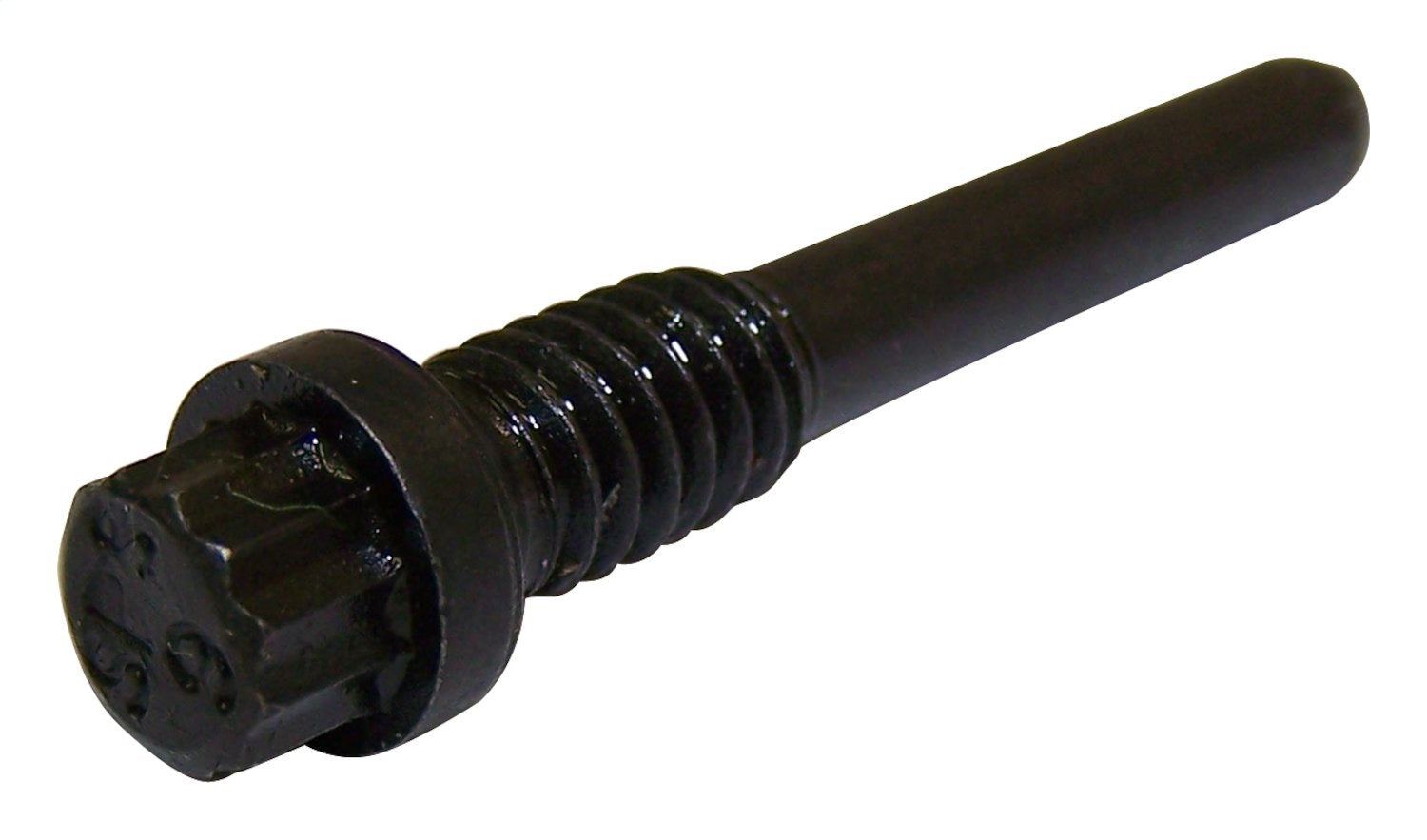 Crown Automotive 5252502 Differential Shaft Pin