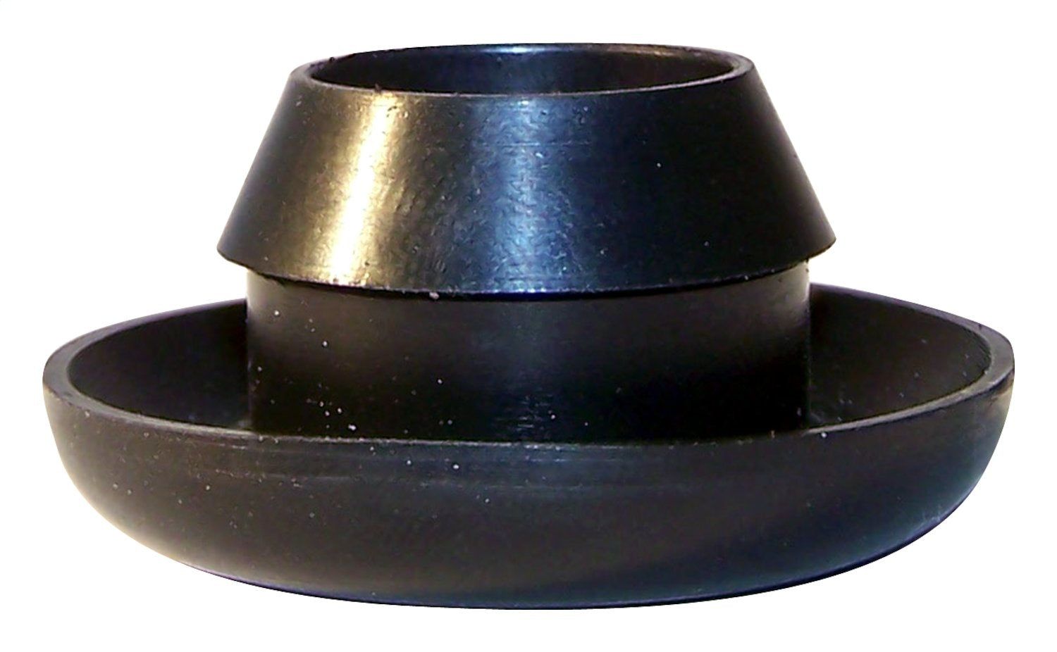Crown Automotive 5252504 Differential Cover Plug Fits 97-06 Wrangler (TJ)