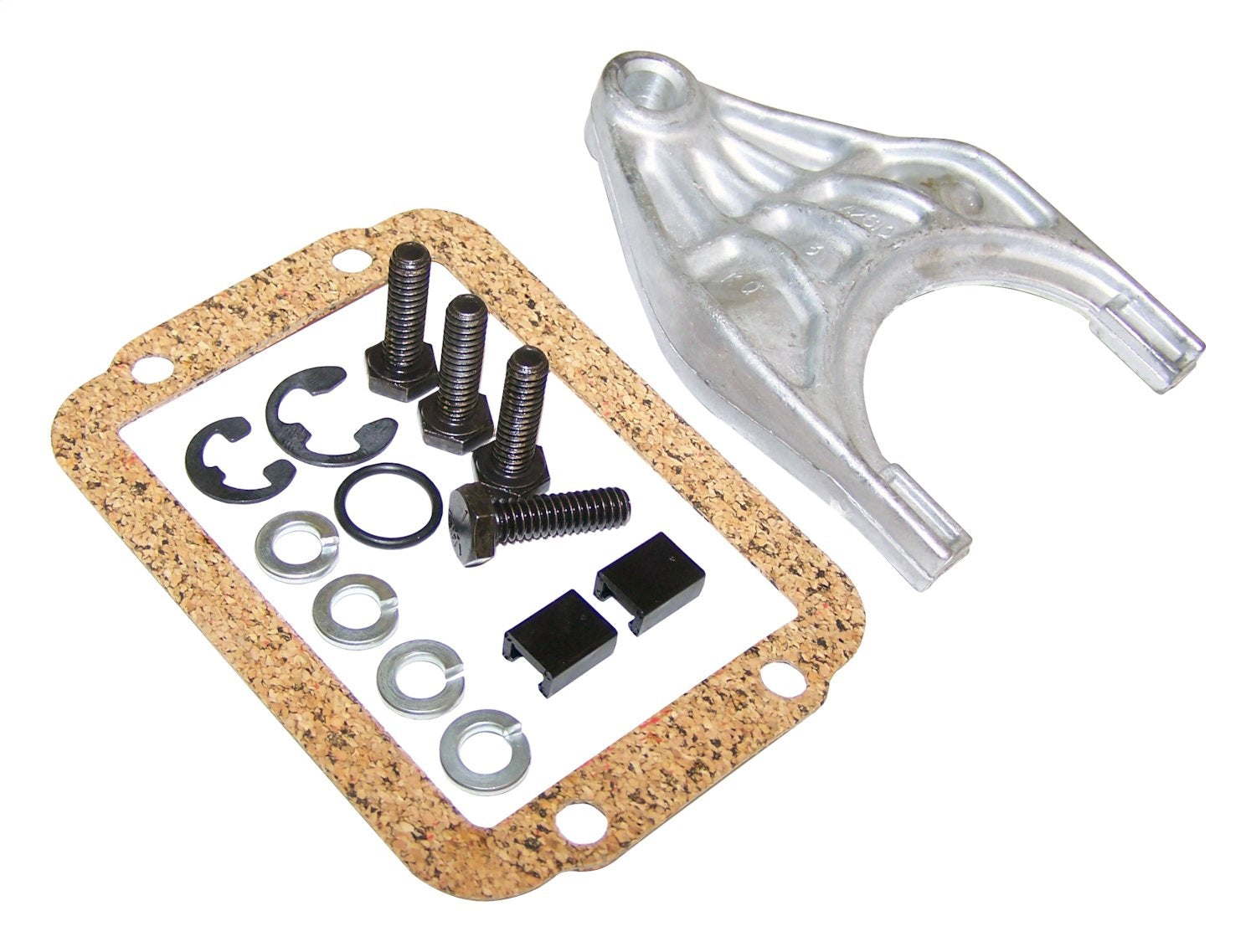 Crown Automotive 5252599 Axle Disconnect Fork Kit