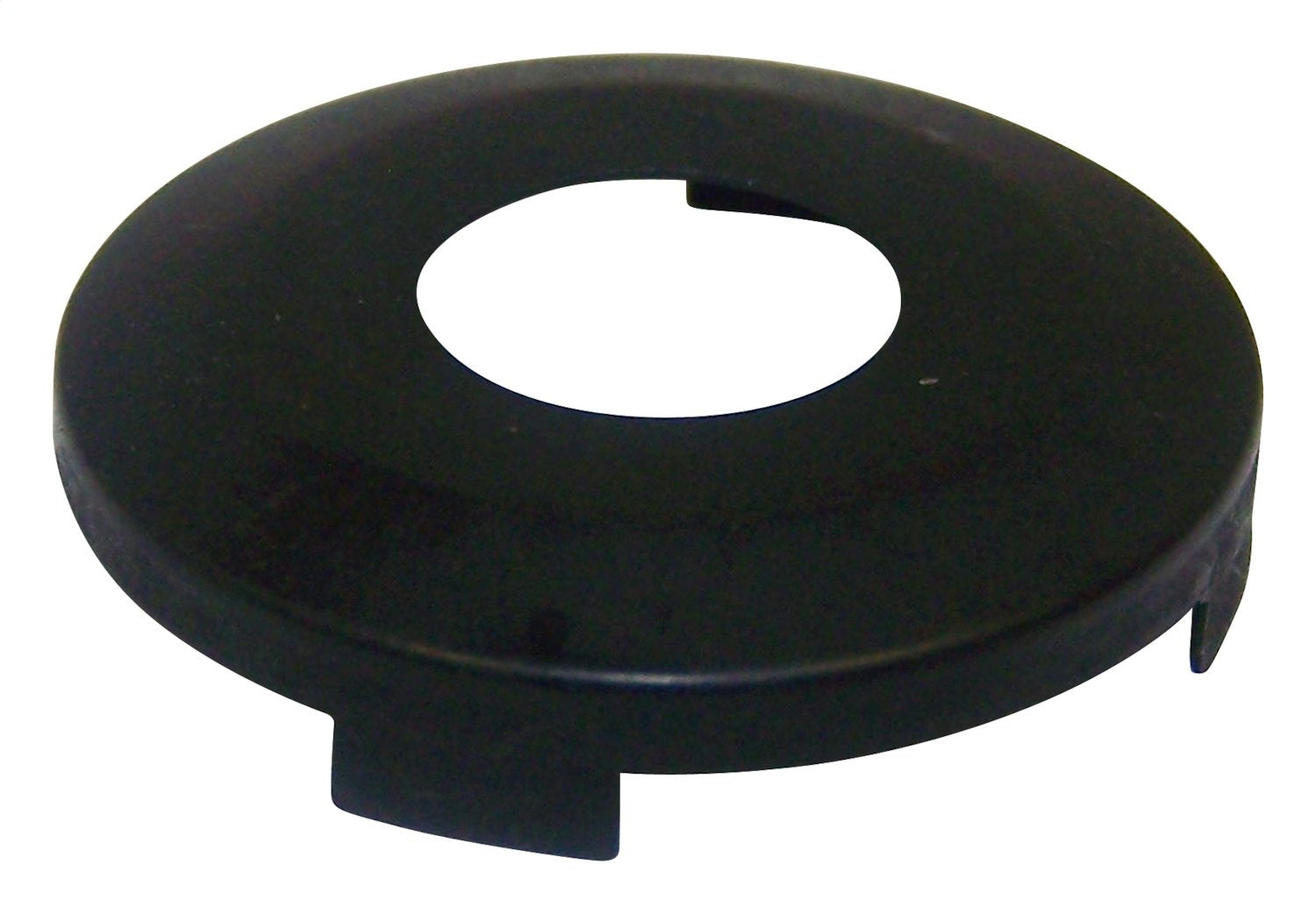 Crown Automotive 5257148 Lock Cylinder Cap