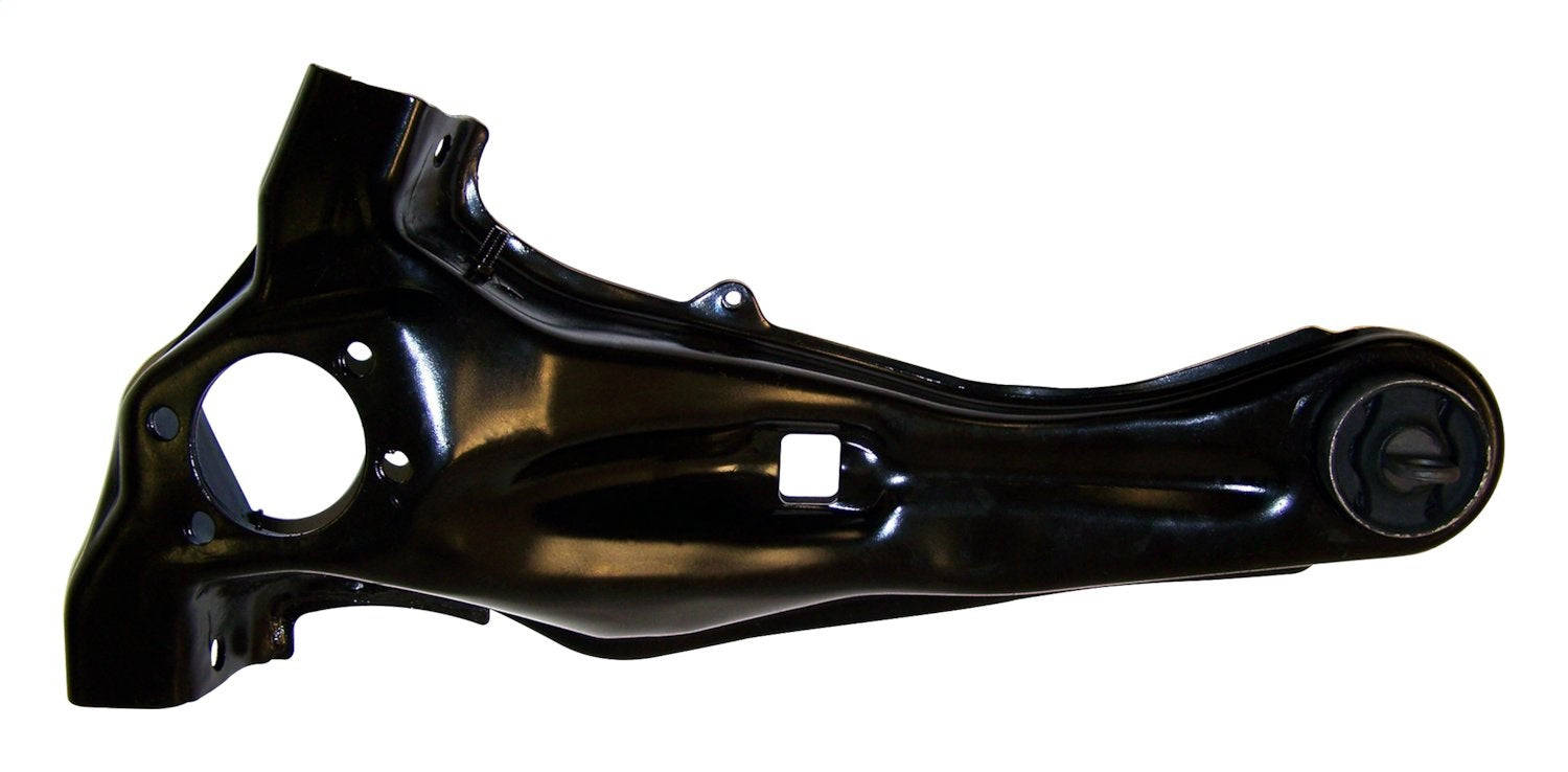 Crown Automotive 5272714AD Trailing Arm Fits 07-17 Caliber Compass Patriot